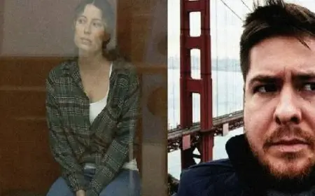 الإمارات تنجح فى اتمام عملية تبادل سجناء بين واشنطن وموسكو