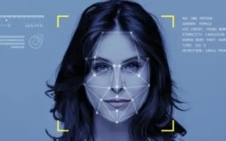 بريطانيا تختبر برنامجاً تجريبياً مثيراً للجدل ..هل يمكن للحكومات التنبؤ بجرائم القتل؟