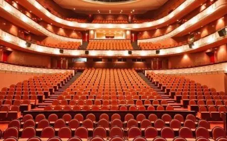 “القومى للسينما” يعرض غدا فيلمين قصيرين بالأوبرا ضمن فعاليات نادى السينما المستقلة