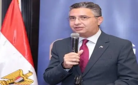 وزير التموين: عدم المساس بسعر رغيف الخبز البلدى المُدعم بعد تحريك أسعار السولار