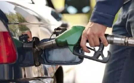 “البترول” تعلن تحريك أسعار البنزين والسولار وتؤكد وجود فجوة سعرية بين التكلفة والبيع