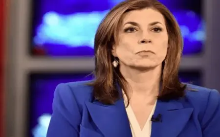 الخارجية الأمريكية: اجتماع السبت سيحدد مدى جدية إيران