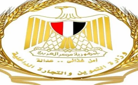 وزير التموين يوجه بتشكيل غرفة عمليات مركزية لمتابعة تنفيذ قرار الأسعار الجديدة للمنتجات البترولية