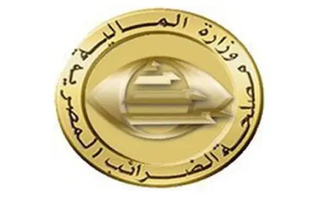 رئيس “الضرائب”: التسهيلات الضريبية فرصة لن تتكرر ومواعيد التقديم للاستفادة منها أوشكت على الانتهاء