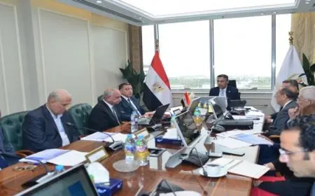 وزير التموين: ندعم الشركات الوطنية لزيادة الإنتاج وضمان استقرار أسعار السلع