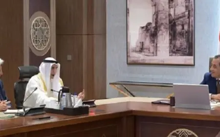 مدبولى: الدولة ماضية فى برنامج الإصلاح الاقتصادى عبر تبنى سياسة سعر الصرف المرن