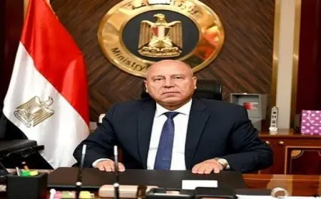 وزارة الصناعة تعلن عن تفعيل المرحلة الأولى من مبادرة تمويل القطاعات الصناعية ذات الأولوية