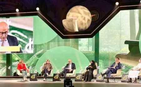 وزير التربية والتعليم يؤكد على أهمية بناء منظومة تعليمية مرنة ومترابطة ترتكز على التعليم الأساسى