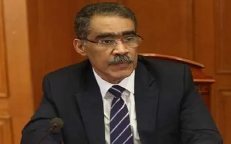 ضياء رشوان: مفاوضات وقف إطلاق النار فى غزة ستشهد تحولا إيجابيا بسبب الجهود الكبيرة التى تبذلها مصر وقطر