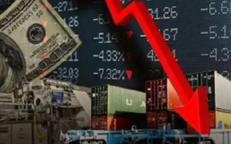 تباطؤ التضخم فى بريطانيا إلى 2.6% خلال مارس وسط ترقب الأسواق لخفض سعر الفائدة