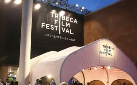 فيلم “عيد ميلاد سعيد” يمثل مصر فى المسابقة الدولية لمهرجان تريبيكا 2025