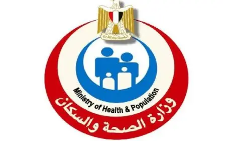 “الصحة”: فحص 17 مليونًا و503 آلاف مواطن ضمن مبادرة الرئيس للكشف المبكر عن الأمراض المزمنة