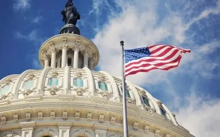 واشنطن تفرض عقوبات على مصفاة صينية بتهمة تكرير نفط إيرانى