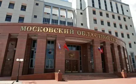 روسيا ترفع طالبان من قائمة المنظمات الإرهابية