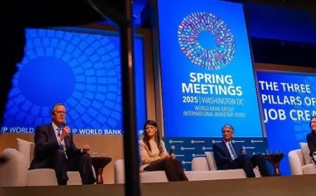 المشاط: مصر تتوسع فى المدارس الفنية لإعداد أجيال قادرة على مواكبة التطورات التكنولوجية