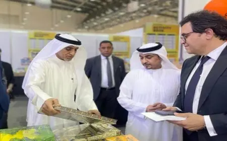 وزير الثقافة: مثل هذه المبادرات تُسهم فى غرس حب القراءة وقيم الإبداع لدى الأطفال