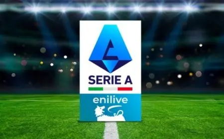 بسبب وفاة بابا الفاتيكان.. رابطة الدورى الإيطالى تعلن تأجيل جميع مباريات اليوم