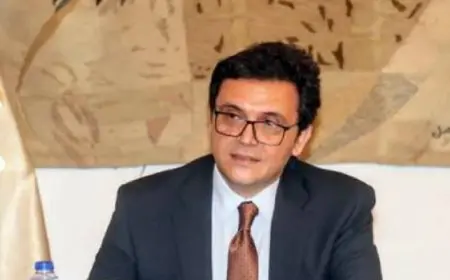 وزارة الثقافة تعلن برنامج الاحتفاء بأعياد تحرير سيناء بالقاهرة والمحافظات