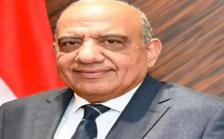 “الكهرباء”: دعم وتحديث شبكة نقل الكهرباء لتوفير الطاقة اللازمة لكافة الاستخدامات فى سيناء