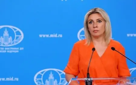 موسكو تلمح لتورط أوكرانى فى اغتيال قائد بهيئة الأركان الروسية