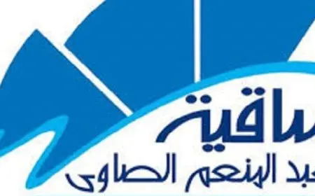 فرقة “كردان” تحيى حفلا موسيقيا فى ساقية الصاوى يوم 5 مايو المقبل