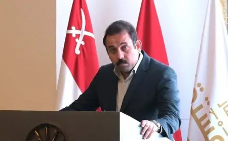 جهاز مستقبل مصر للتنمية المستدامة يؤكد أثر رؤية الرئيس السيسى الواعية في تحقيق النهضة الزراعية