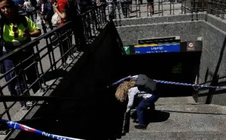 دول أوروبية تشهد انقطاعا فى الكهرباء يؤثر على الملايين