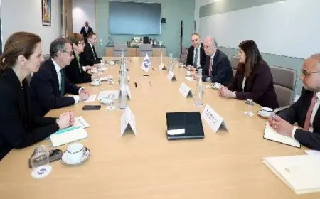 رئيس وزراء فلسطين : وقف الإبادة على شعبنا من ضرورات القانون الدولى والإنسانية