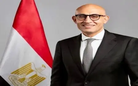 نظرا لسوء الأحوال الجوية.. وزير التعليم يقرر اعتبار غد الأربعاء أجازة بكافة المدارس على مستوى الجمهورية