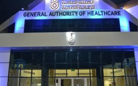 الرعاية الصحية ترفع الاستعداد بكافة المنشآت الصحية للتعامل مع أى طوارئ ناتجة عن التقلبات الجوية