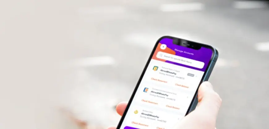 بدء تفعيل فرض رسوم على خدمة تحويل الأموال عبر إنستاباى اعتبارًا من اليوم