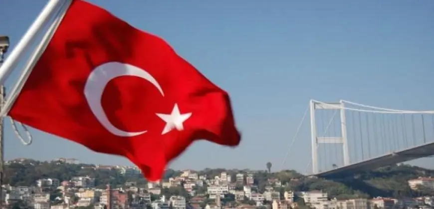 المعارضة التركية تطلق حملة لسحب الثقة من الرئيس أردوغان وتطالب بانتخابات مبكرة