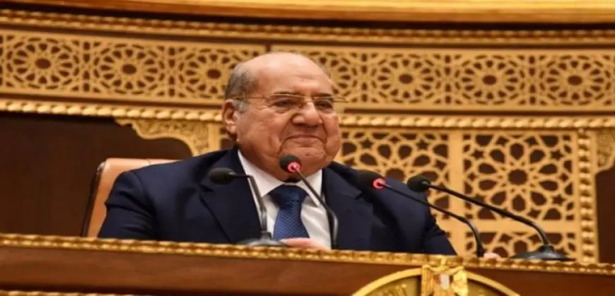 مجلس الشيوخ يستأنف جلساته العامة ويناقش اليوم طلبات بشأن الإفراج الجمركى