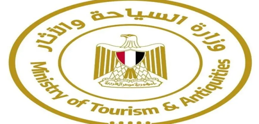 المجلس الأعلى للآثار يشكل غرفة عمليات مركزية لمواجهة الطقس السئ
