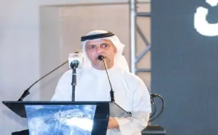 “صندوق تحيا مصر” و”مؤسسة خليفة الإنسانية” يدعمان 5 آلاف أسرة وتيسير زواج 200 عروسة