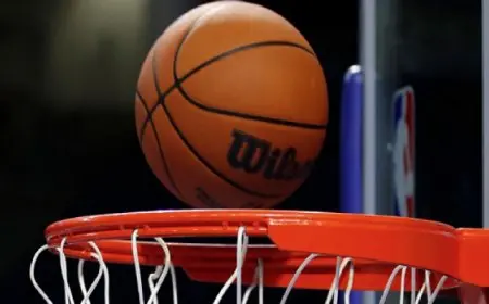 الأهلى وسبورتنج فى نهائى كأس مصر لكرة السلة سيدات غداً