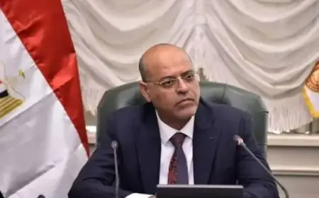 وزارة العمل: 4424 فرصة عمل جديدة للشباب فى 72 شركة خاصة فى 12 محافظة