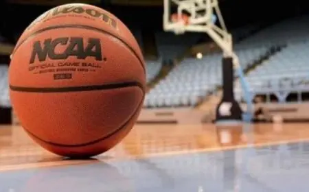 اتحاد كرة السلة يعلن تفاصيل بطولة مصر الدولية 3X3 المؤهلة لكأس روسيا