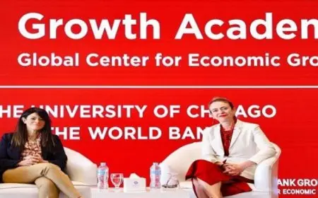 المشاط : تنفيذ حزمة تدابير لتحفيز الاستثمار.. وخطة شاملة للوصول إلى نمو مستدام