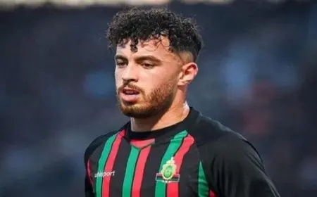 أخبار الزمالك اليوم.. آخر مستجدات مفاوضات ضم زحزوح والبركاوي وبوزوق وبولبينة