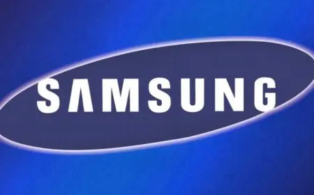 سامسونج تحقق زيادة في إيراداتها بفضل مبيعات هواتفها، أبرزها جالاكسي إس 25