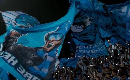 الهلال يسعى للتعاقد مع مدرب معروف من الدوري الإنجليزي.. ومورينيو بين 4 مرشحين رئيسيين