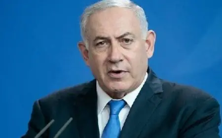 إعلام إسرائيلى: الحكومة تقرر عدم تشكيل لجنة تحقيق فى أحداث 7 أكتوبر