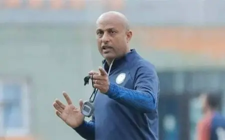 رئيس البنك الأهلي يوضح تفاصيل مفاوضات الزمالك مع طارق مصطفى