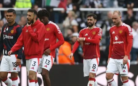 الهلال يتفاوض مع نجم من الدوري الإنجليزي قبل مشاركته في مونديال الأندية