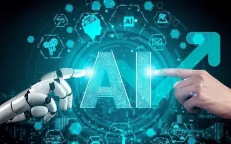 يخلق وظائف جديدة.. هل سيؤدي الذكاء الاصطناعي إلى القضاء على العمالة البشرية؟