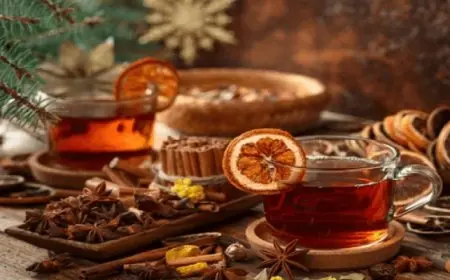 أخطاء شائعة تحرمك فوائد الأعشاب الطبية