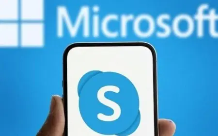 بدائل رائعة لتطبيق سكايب بعد إغلاقه نهائيًا لاستقبال مكالماتك