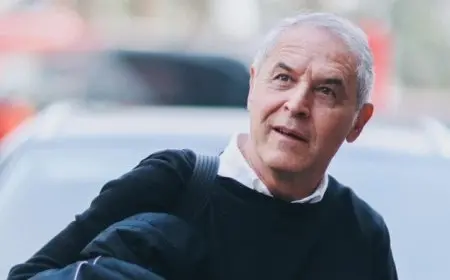 هل يقود كولر العين الإماراتي في مونديال الأندية؟