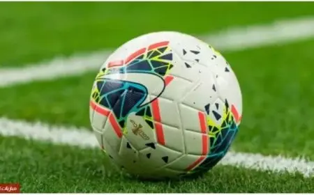 أهمها مباراة بي إس جي ضد أرسنال.. مواعيد مباريات اليوم الأربعاء 7 مايو 2025